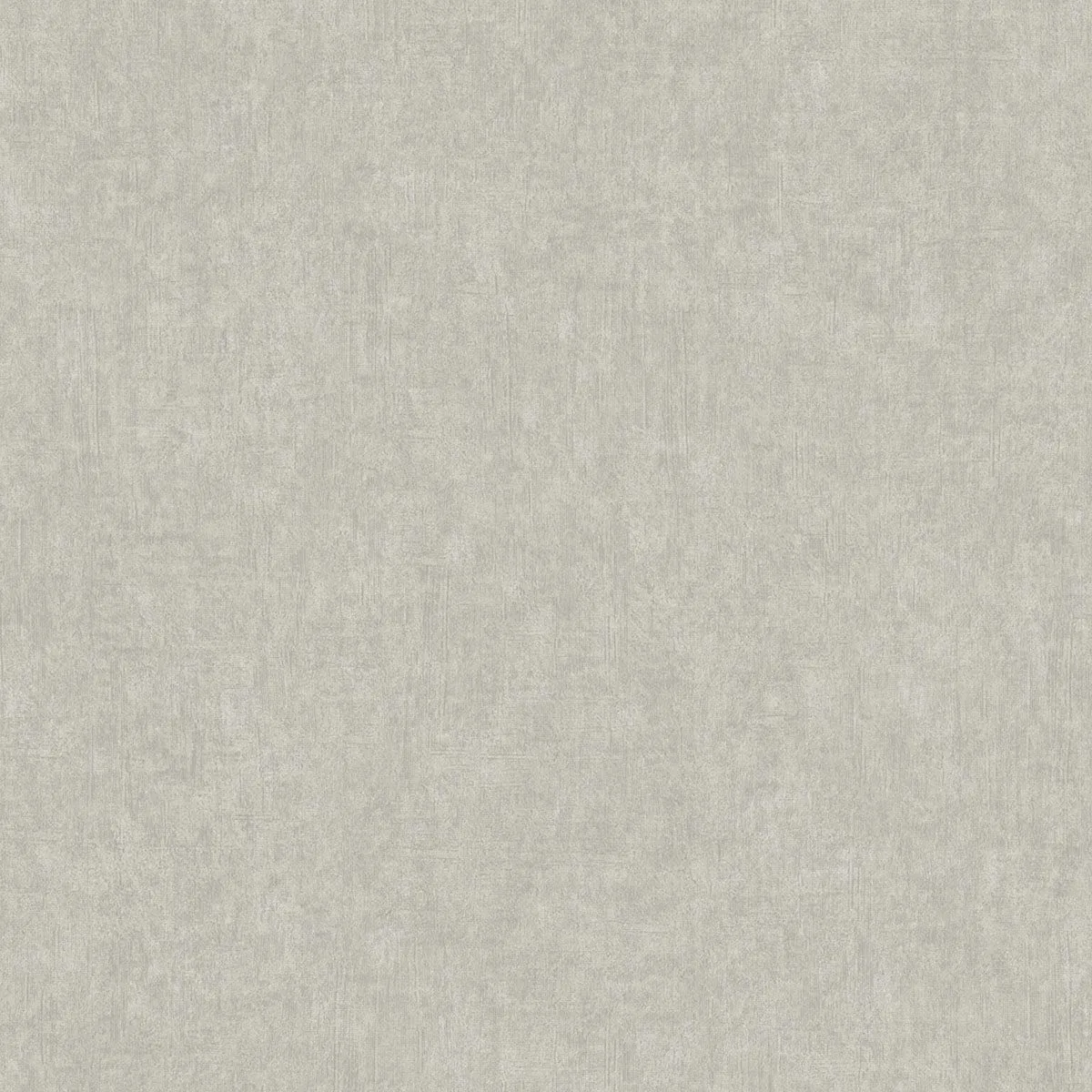 46309