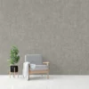 آلبوم کاغذ دیواری باربِری کد 46310