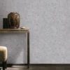 آلبوم کاغذ دیواری باربِری کد 46311