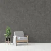 آلبوم کاغذ دیواری باربِری کد 46311