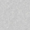 آلبوم کاغذ دیواری باربِری کد 46311