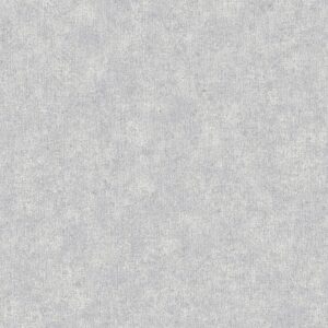 Alternative view of آلبوم کاغذ دیواری باربِری کد 46401