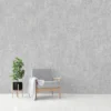 آلبوم کاغذ دیواری باربِری کد 46401