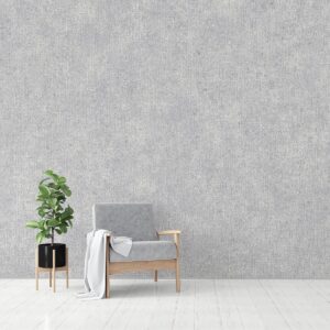 آلبوم کاغذ دیواری باربِری کد 46401