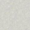 آلبوم کاغذ دیواری باربِری کد 46311
