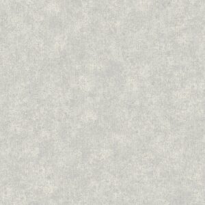 Alternative view of آلبوم کاغذ دیواری باربِری کد 46402