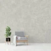 آلبوم کاغذ دیواری باربِری کد 46402