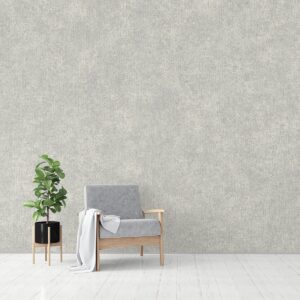 آلبوم کاغذ دیواری باربِری کد 46402