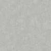 آلبوم کاغذ دیواری باربِری کد 46311