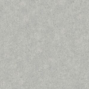 Alternative view of آلبوم کاغذ دیواری باربِری کد 46403