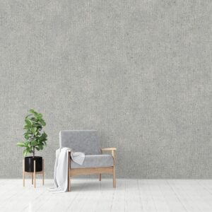 آلبوم کاغذ دیواری باربِری کد 46403