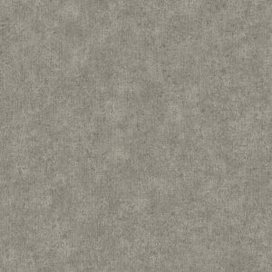 Alternative view of آلبوم کاغذ دیواری باربِری کد 46404