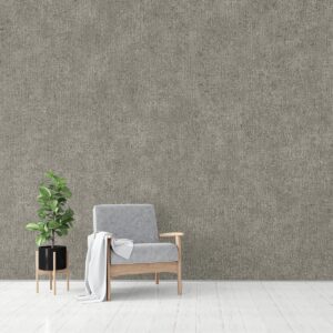 آلبوم کاغذ دیواری باربِری کد 46404