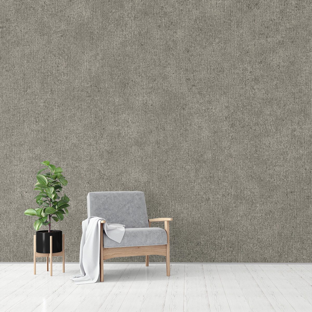 آلبوم کاغذ دیواری باربِری کد 46404 1 آلبوم کاغذ دیواری باربِری کد 46404