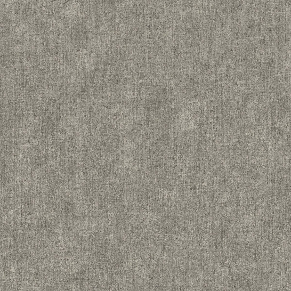 آلبوم کاغذ دیواری باربِری کد 46404 2 آلبوم کاغذ دیواری باربِری کد 46404 - Image 2