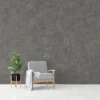 آلبوم کاغذ دیواری باربِری کد 46405