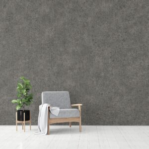 آلبوم کاغذ دیواری باربِری کد 46405