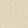 آلبوم کاغذ دیواری باربِری کد 46405