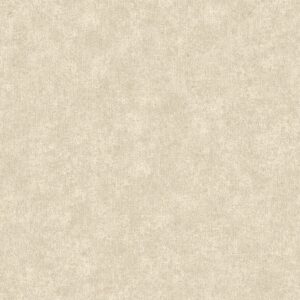 Alternative view of آلبوم کاغذ دیواری باربِری کد 46406
