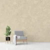 آلبوم کاغذ دیواری باربِری کد 46406