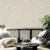 آلبوم کاغذ دیواری باربِری کد 46405