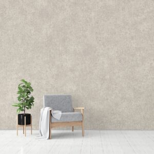 آلبوم کاغذ دیواری باربِری کد 46407
