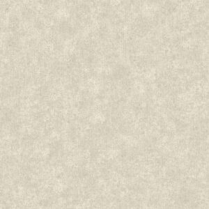 Alternative view of آلبوم کاغذ دیواری باربِری کد 46408