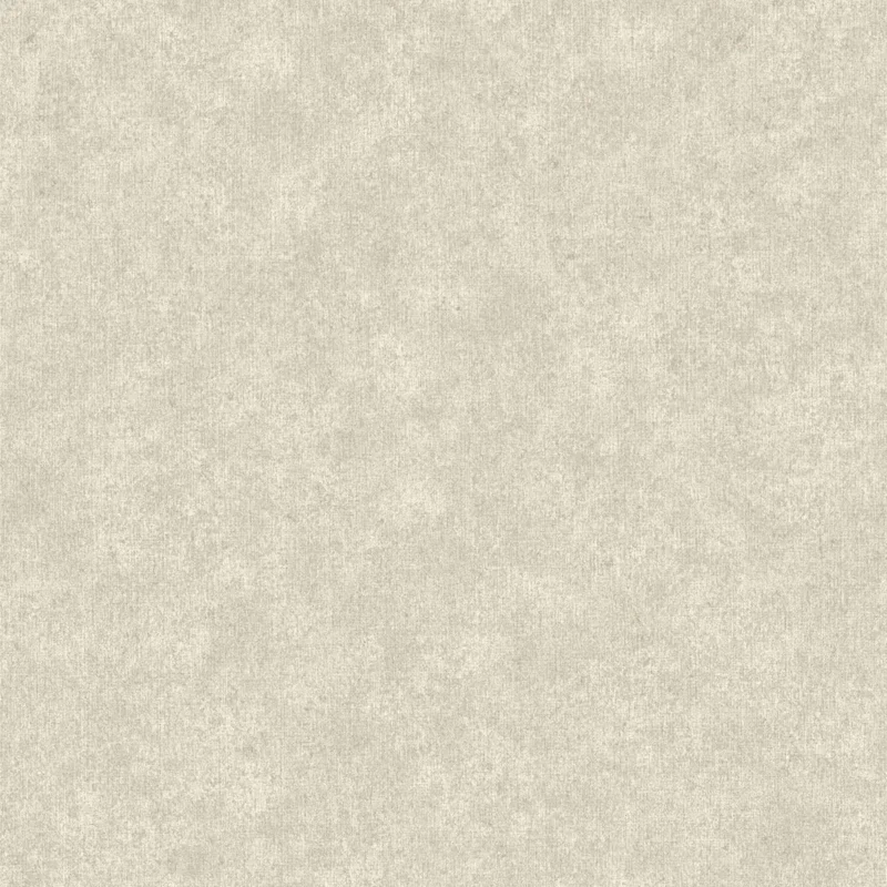 آلبوم کاغذ دیواری باربِری کد 46405
