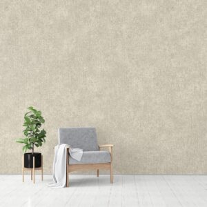 آلبوم کاغذ دیواری باربِری کد 46408