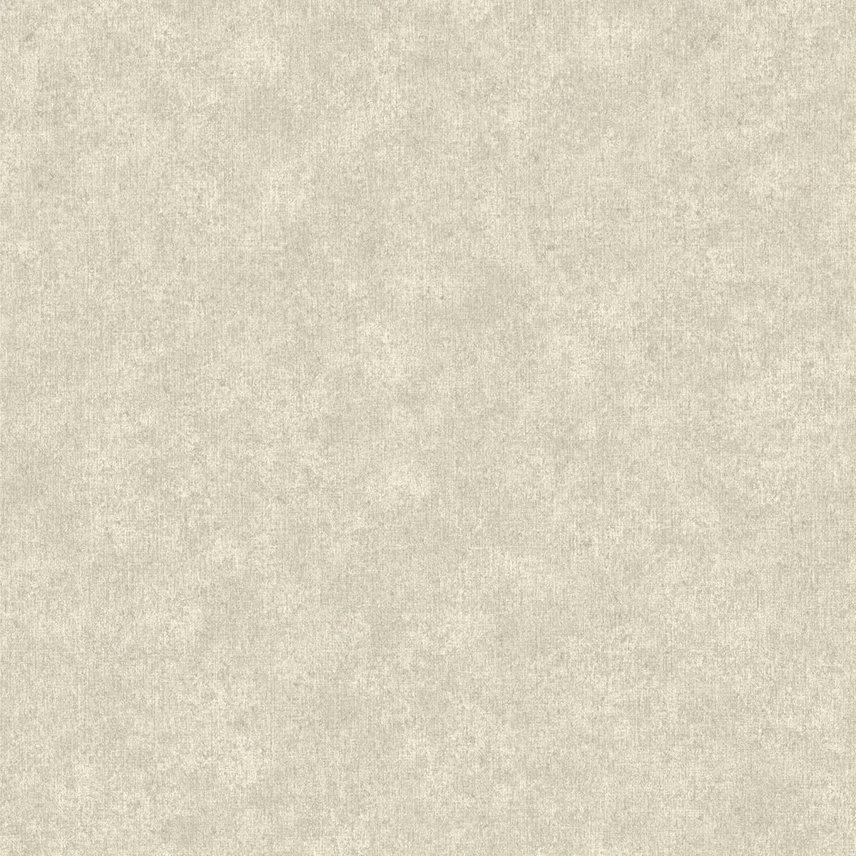 آلبوم کاغذ دیواری باربِری کد 46405