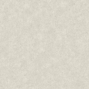 Alternative view of آلبوم کاغذ دیواری باربِری کد 46409