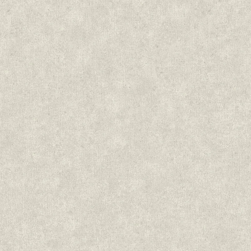 آلبوم کاغذ دیواری باربِری کد 46405
