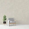 آلبوم کاغذ دیواری باربِری کد 46409