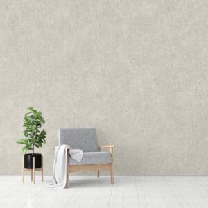 آلبوم کاغذ دیواری باربِری کد 46409