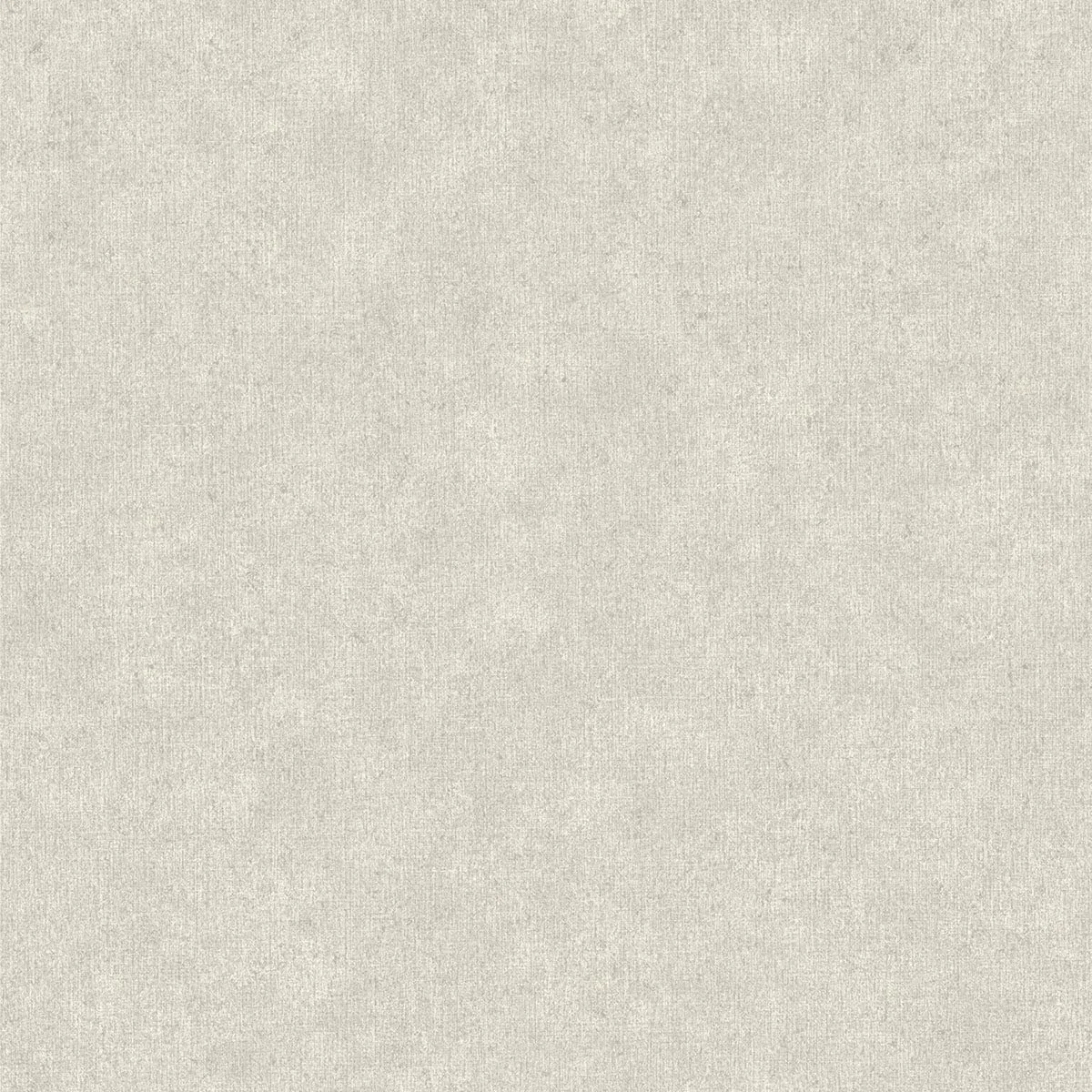 آلبوم کاغذ دیواری باربِری کد 46405