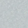 آلبوم کاغذ دیواری باربِری کد 46405
