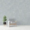 آلبوم کاغذ دیواری باربِری کد 46410