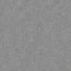 آلبوم کاغذ دیواری باربِری کد 46405