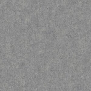 Alternative view of آلبوم کاغذ دیواری باربِری کد 46411