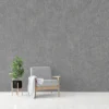 آلبوم کاغذ دیواری باربِری کد 46411