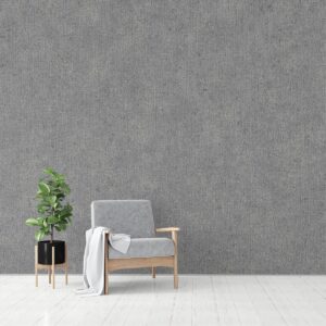 آلبوم کاغذ دیواری باربِری کد 46411