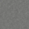 آلبوم کاغذ دیواری باربِری کد 46405