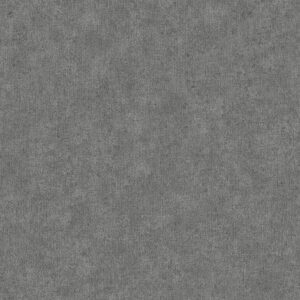 Alternative view of آلبوم کاغذ دیواری باربِری کد 46412