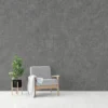 آلبوم کاغذ دیواری باربِری کد 46412