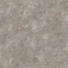 آلبوم کاغذ دیواری باربِری کد 46501
