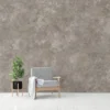 آلبوم کاغذ دیواری باربِری کد 46501