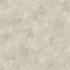 آلبوم کاغذ دیواری باربِری کد 46502