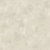 آلبوم کاغذ دیواری باربِری کد 46502