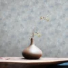 آلبوم کاغذ دیواری باربِری کد 46502