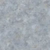 آلبوم کاغذ دیواری باربِری کد 46502